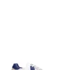KEH-NOO - Sneakers uomo bianco