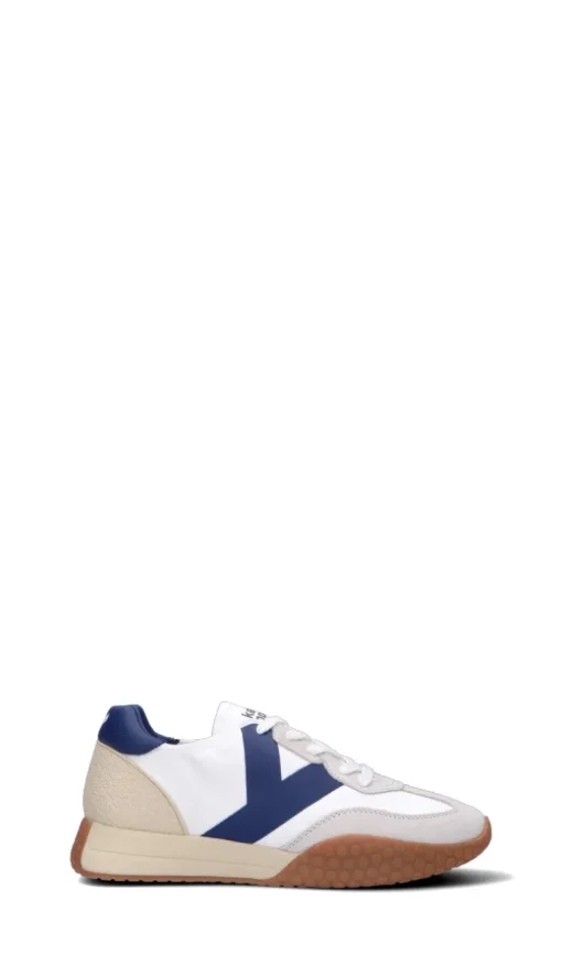 KEH-NOO - Sneakers uomo bianco
