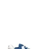 KEH-NOO - Sneakers uomo blu