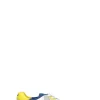 KEH-NOO - Sneakers uomo blu