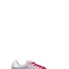 LA MARTINA Sneakers donna rosa