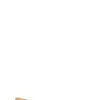 LAURA BIAGIOTTI Slingback donna beige