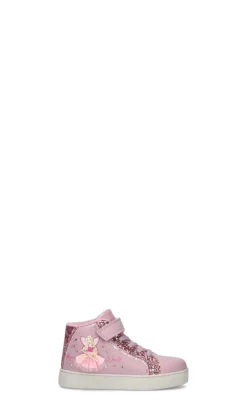 LELLI KELLY Sneaker bimba rosa