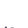 LEMARGO Sneaker uomo blu in pelle