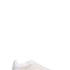 LIU JO - AMAZING2 Sneaker donna panna