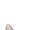 LIU JO Decollete donna oro