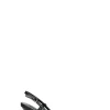 LIU JO Slingback donna nera