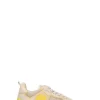 LIU JO Sneaker donna beige