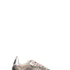 LIU JO Sneaker donna sabbia