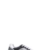 LIU JO Sneaker ragazza argento
