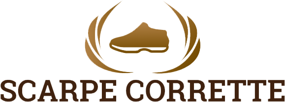 Scarpe Corrette