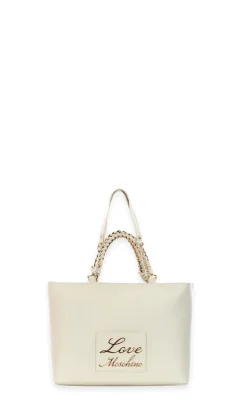 LOVE MOSCHINO
