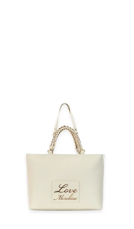 LOVE MOSCHINO