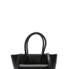 LOVE MOSCHINO