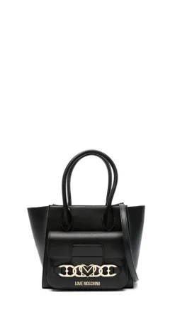 LOVE MOSCHINO