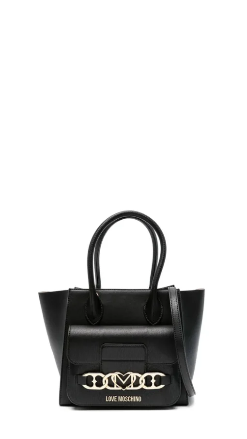 LOVE MOSCHINO