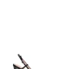 MARC ELLIS Slingback donna
