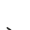 MARCO TOZZI Slingback donna nera