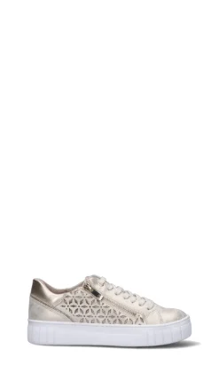 MARCO TOZZI Sneaker donna beige