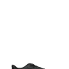 MIZUNO - ENERZY RUNNERZ Scarpa uomo nera