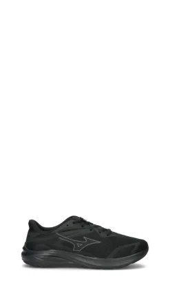 MIZUNO - ENERZY RUNNERZ Scarpa uomo nera
