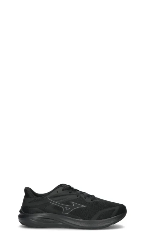 MIZUNO - ENERZY RUNNERZ Scarpa uomo nera