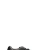 MIZUNO - MONARCIDA NERO III SELECT MIX