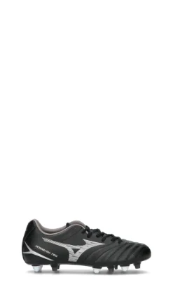 MIZUNO - MONARCIDA NERO III SELECT MIX