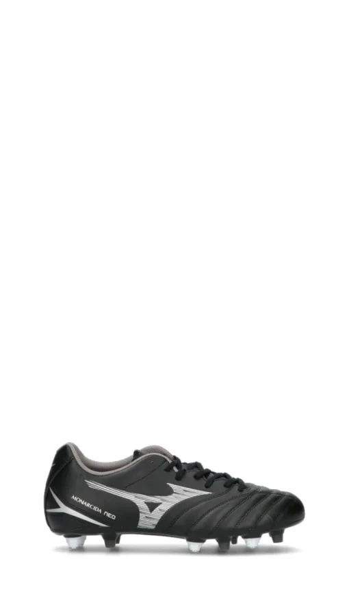 MIZUNO - MONARCIDA NERO III SELECT MIX