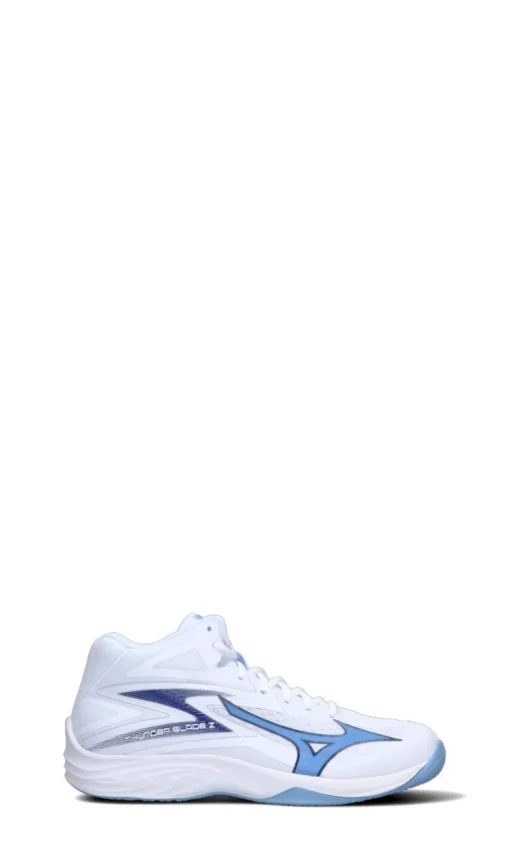 MIZUNO - THUNDER BLADE Z MID