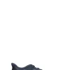 MIZUNO - WAVE EQUATE 9