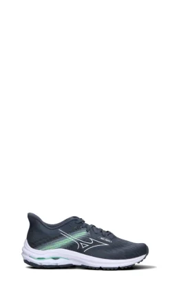 MIZUNO - WAVE EQUATE 9