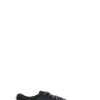 MIZUNO - WAVE REVOLT 3 Scarpa running donna nera/rosa