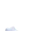 MIZUNO - WAVE VOLTAGE 2 MID Scarpa pallavolo donna bianca