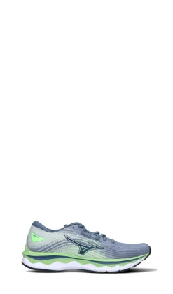 MIZUNO - WAVESKY 6