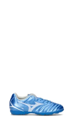 MIZUNO MONARCIDA NEO III SELECT AS Scarpa calcetto uomo