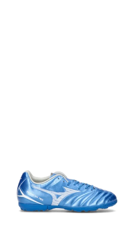 MIZUNO MONARCIDA NEO III SELECT AS Scarpa calcetto uomo