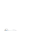 MIZUNO MORELIA II PRO Scarpa calcio uomo bianca/blu