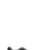 MIZUNO MORELIA SALA CLASSIC TF Scarpa calcetto uomo nera