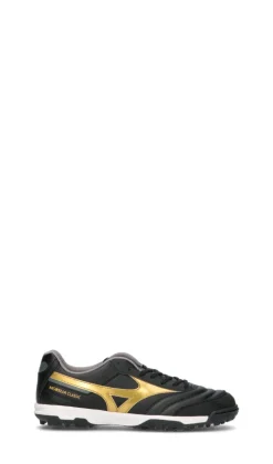 MIZUNO MORELIA SALA CLASSIC TF Scarpa calcetto uomo nera