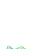 MIZUNO MORELIA SALA CLUB TF Scarpa calcetto uomo bianca