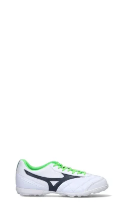 MIZUNO MORELIA SALA CLUB TF Scarpa calcetto uomo bianca