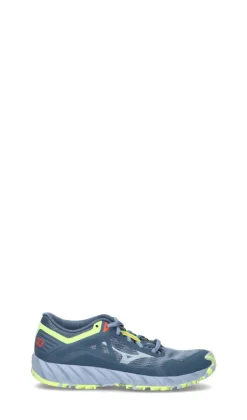 MIZUNO WAVE IBUKI WOS Scarpa running donna