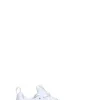 MIZUNO WAVE LUMINOUS 3 Scarpa pallavolo donna bianca