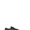 MIZUNO WAVE SKYRISE WOS - Sneakers uomo