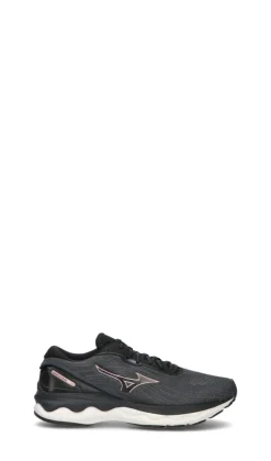MIZUNO WAVE SKYRISE WOS - Sneakers uomo
