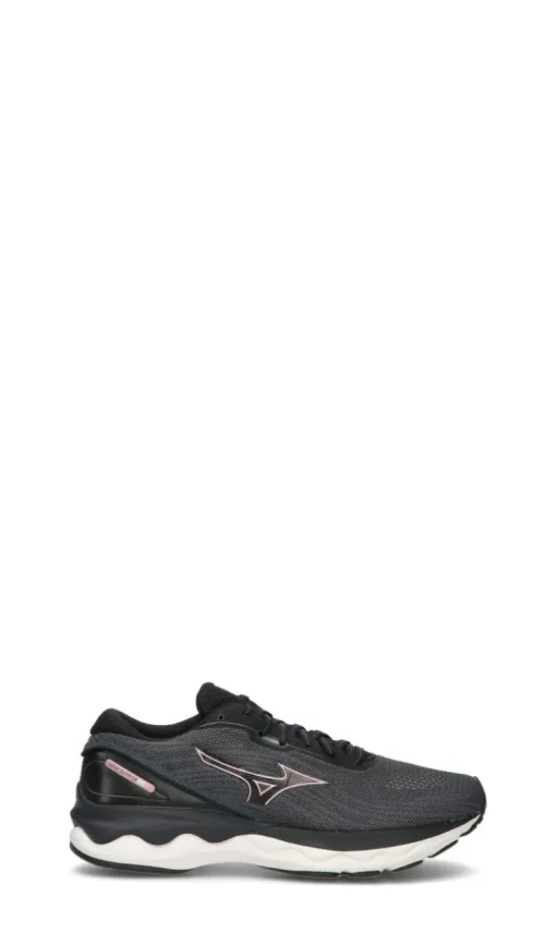 MIZUNO WAVE SKYRISE WOS - Sneakers uomo