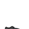 MIZUNO WAVE SKYRISE WOS Scarpe running donna