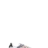 MUNICH - SHIBUYA - Sneakers uomo