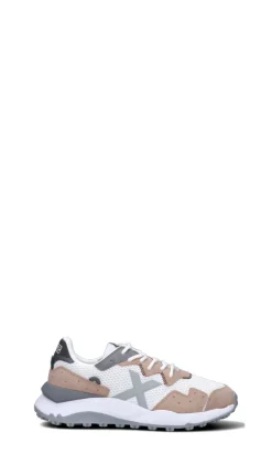 MUNICH - SHIBUYA - Sneakers uomo